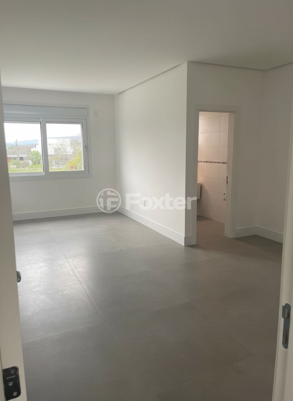 Casa em condominio para comprar em Juca Batista, 8000 - foto 37