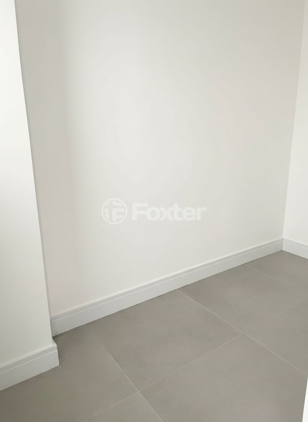 Casa em condominio para comprar em Juca Batista, 8000 - foto 27