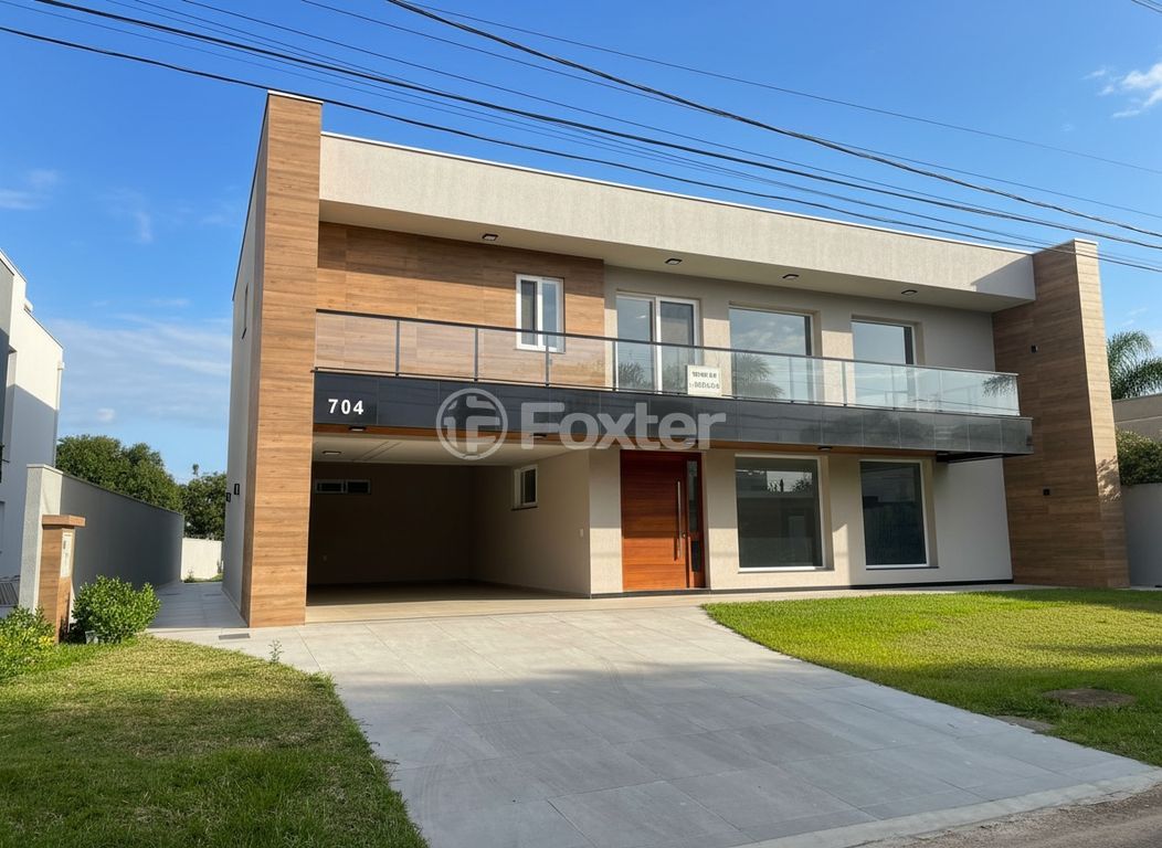 Casa em condominio para comprar em Juca Batista, 8000 - foto 55