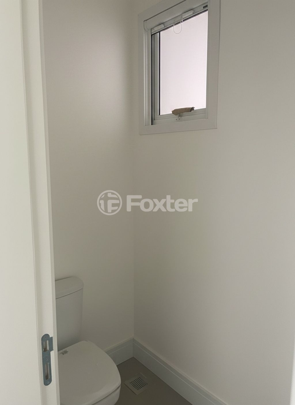 Casa em condominio para comprar em Juca Batista, 8000 - foto 18