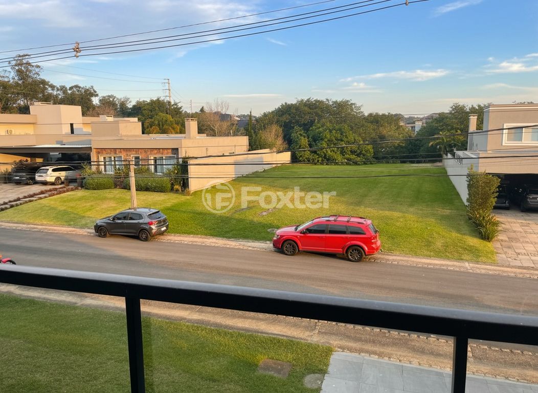 Casa em condominio para comprar em Juca Batista, 8000 - foto 23