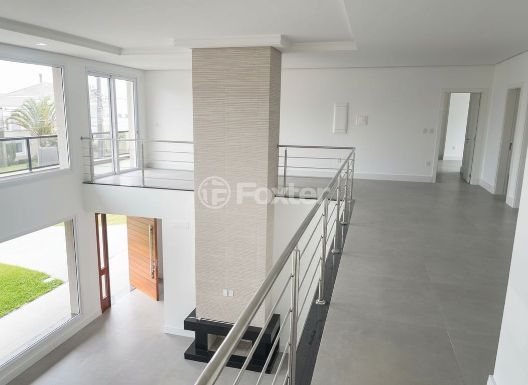 Casa em condominio para comprar em Juca Batista, 8000 - foto 34