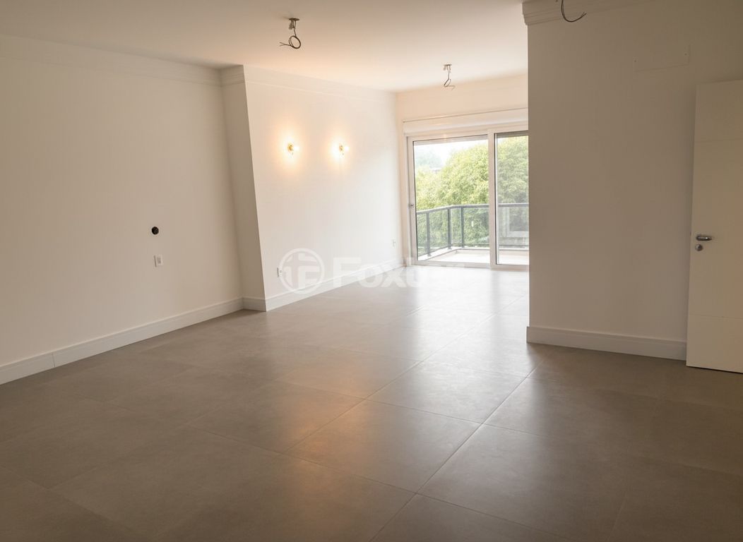 Casa em condominio para comprar em Juca Batista, 8000 - foto 42