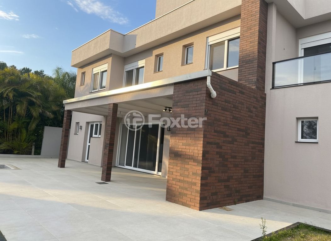 Casa em condominio para comprar em Juca Batista, 8000 - foto 54
