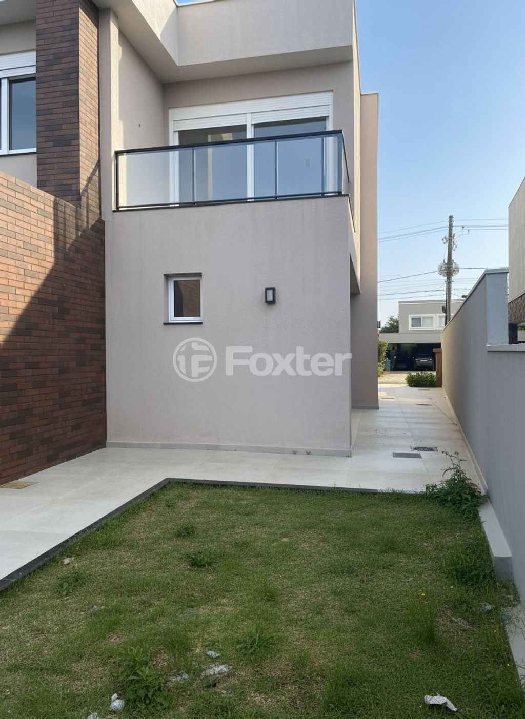 Casa em condominio para comprar em Juca Batista, 8000 - foto 32