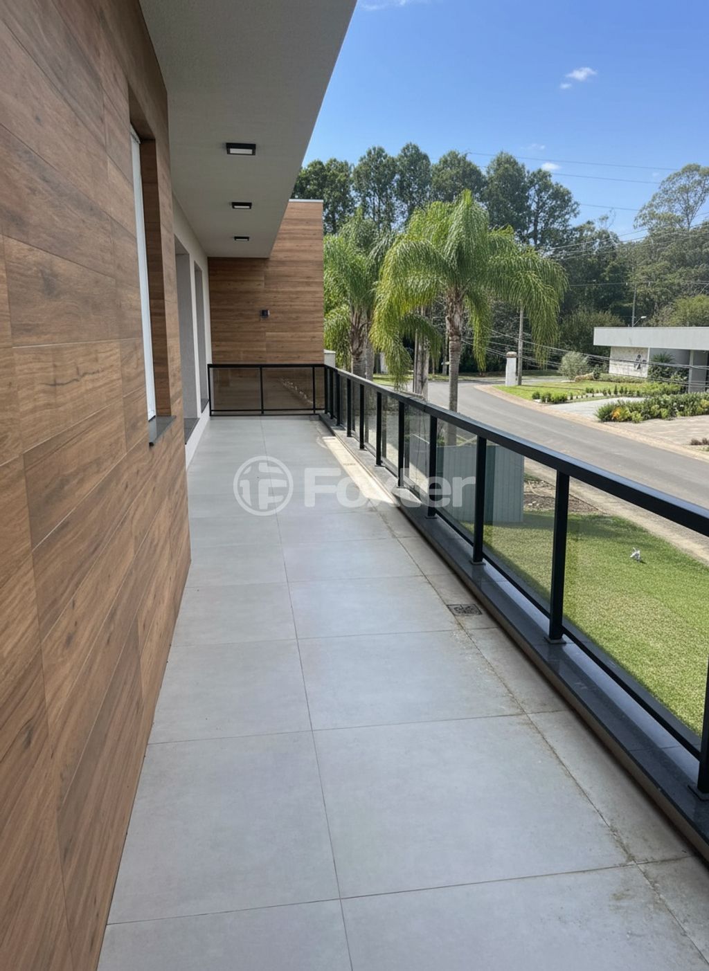 Casa em condominio para comprar em Juca Batista, 8000 - foto 8