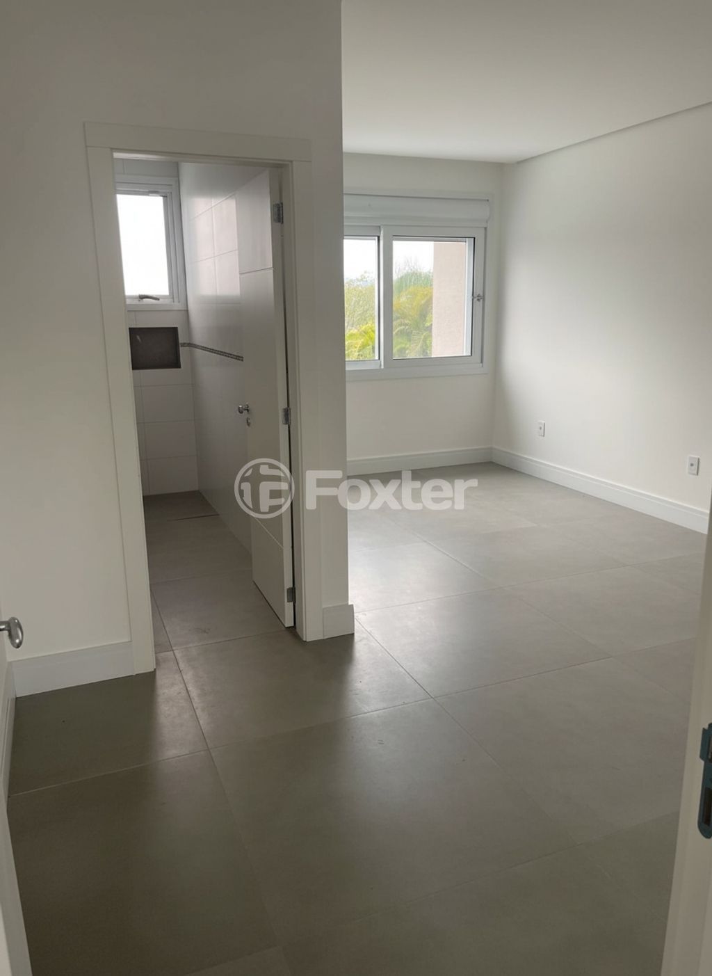 Casa em condominio para comprar em Juca Batista, 8000 - foto 44