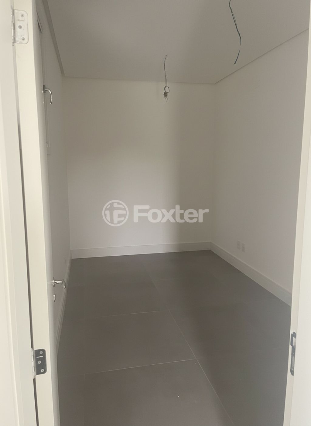 Casa em condominio para comprar em Juca Batista, 8000 - foto 13