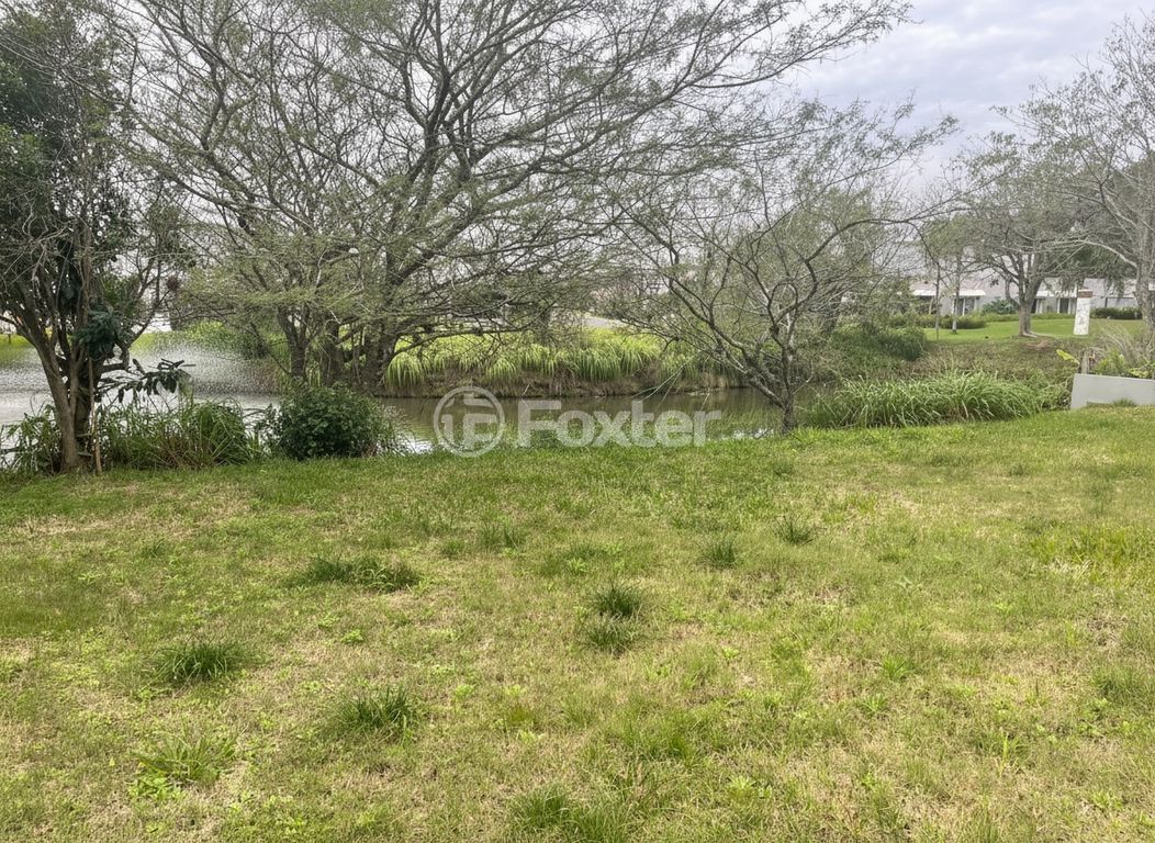 Casa em condominio para comprar em Juca Batista, 8000 - foto 57