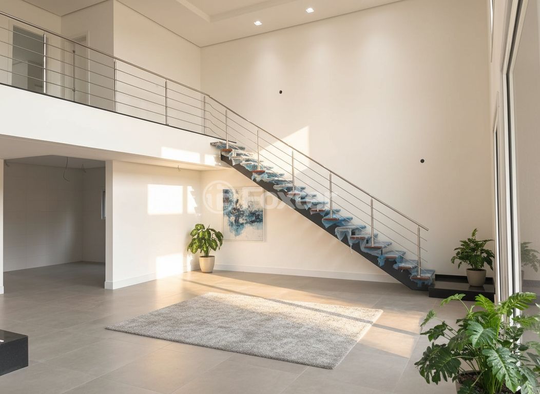Casa em condominio para comprar em Juca Batista, 8000 - foto 3