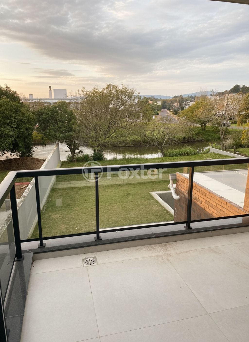 Casa em condominio para comprar em Juca Batista, 8000 - foto 47