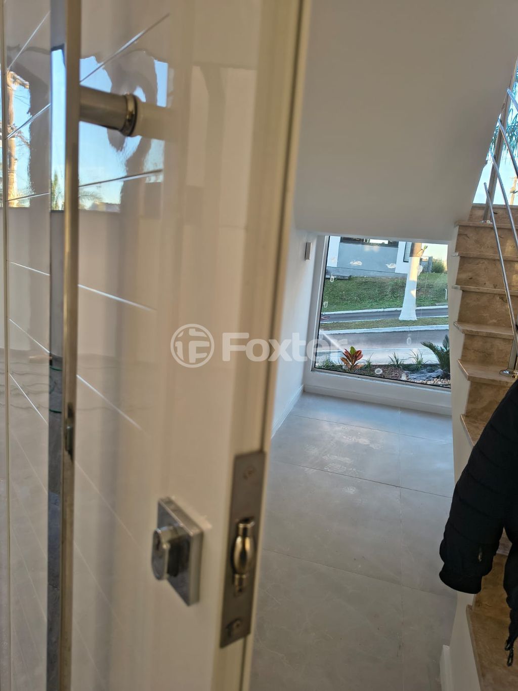 casa sobrado para comprar em Madre Clara, 1200 - foto 17