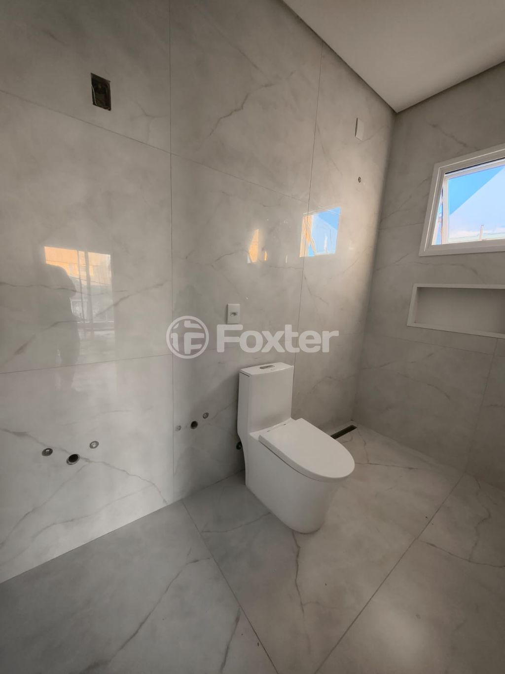 casa sobrado para comprar em Madre Clara, 1200 - foto 16