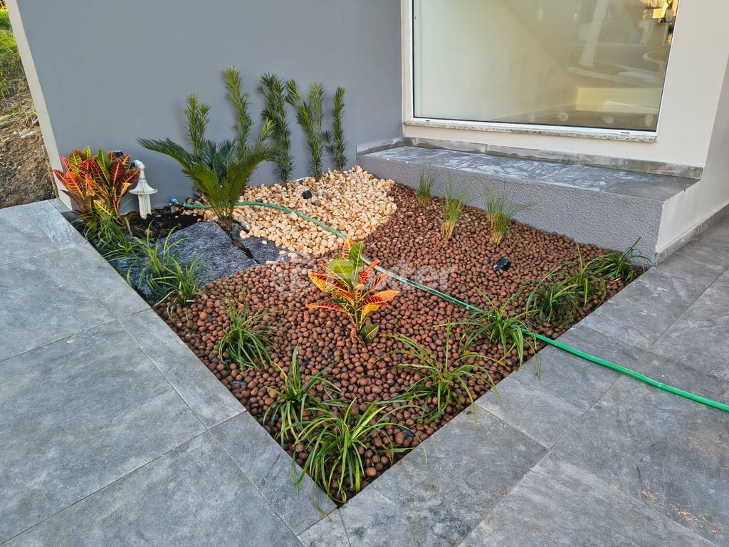 casa sobrado para comprar em Madre Clara, 1200 - foto 23