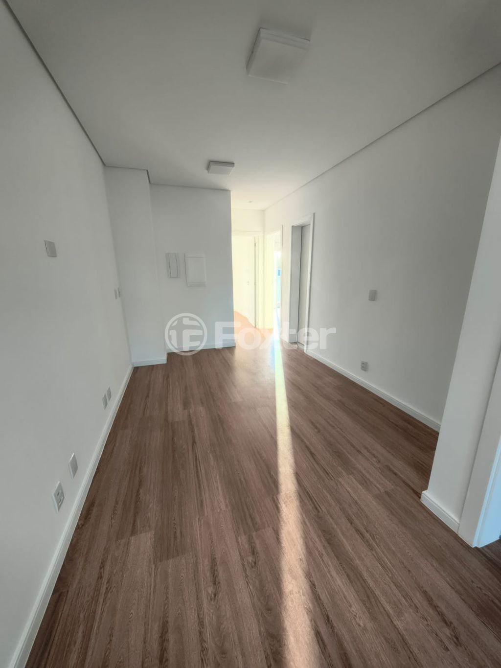 casa sobrado para comprar em Madre Clara, 1200 - foto 14