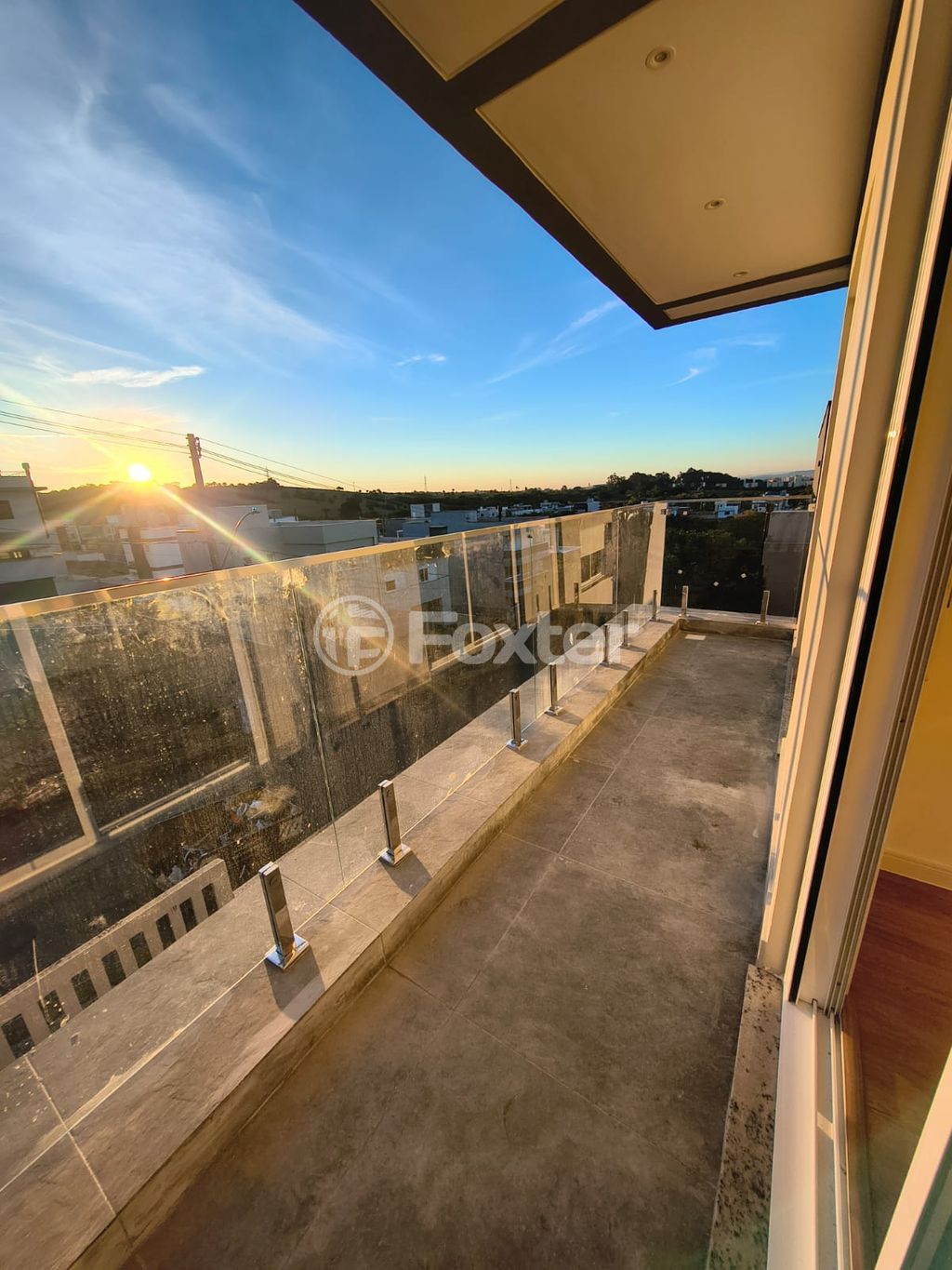 casa sobrado para comprar em Madre Clara, 1200 - foto 18