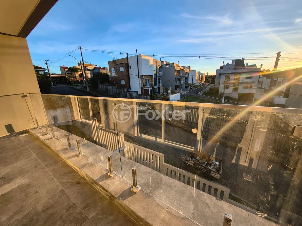 casa sobrado para comprar em Madre Clara, 1200 - foto 20