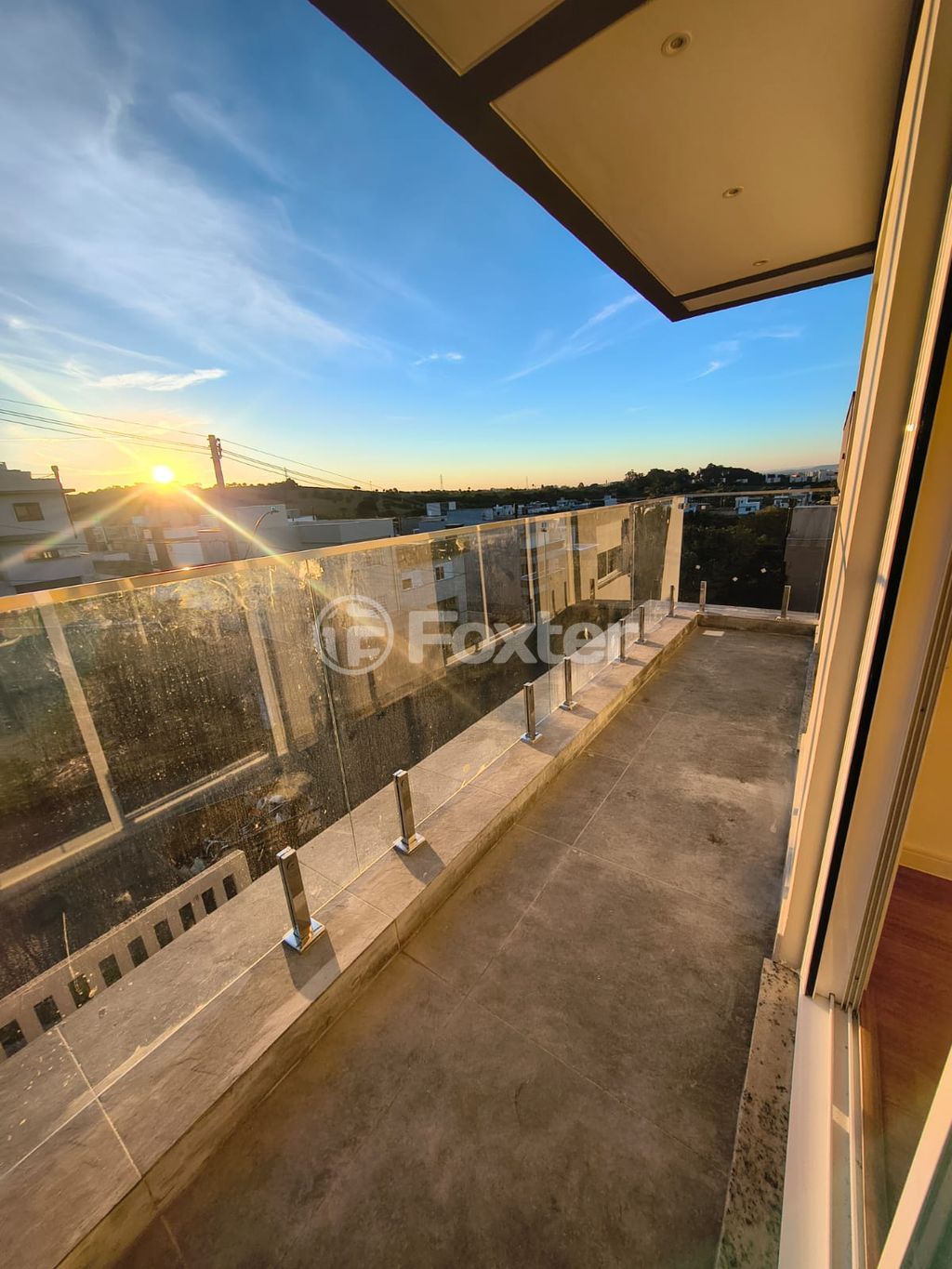 casa sobrado para comprar em Madre Clara, 1200 - foto 21
