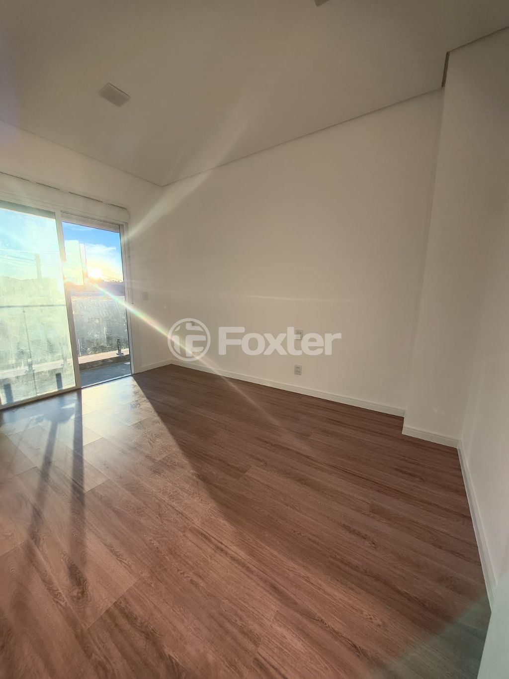 casa sobrado para comprar em Madre Clara, 1200 - foto 5