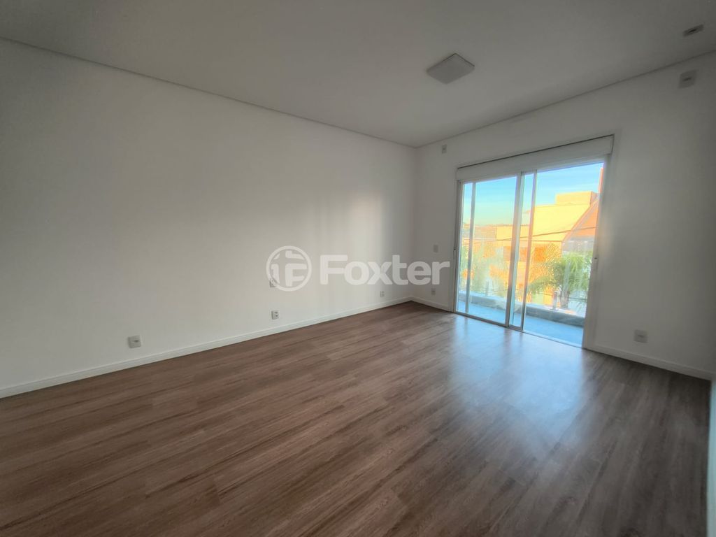 casa sobrado para comprar em Madre Clara, 1200 - foto 6