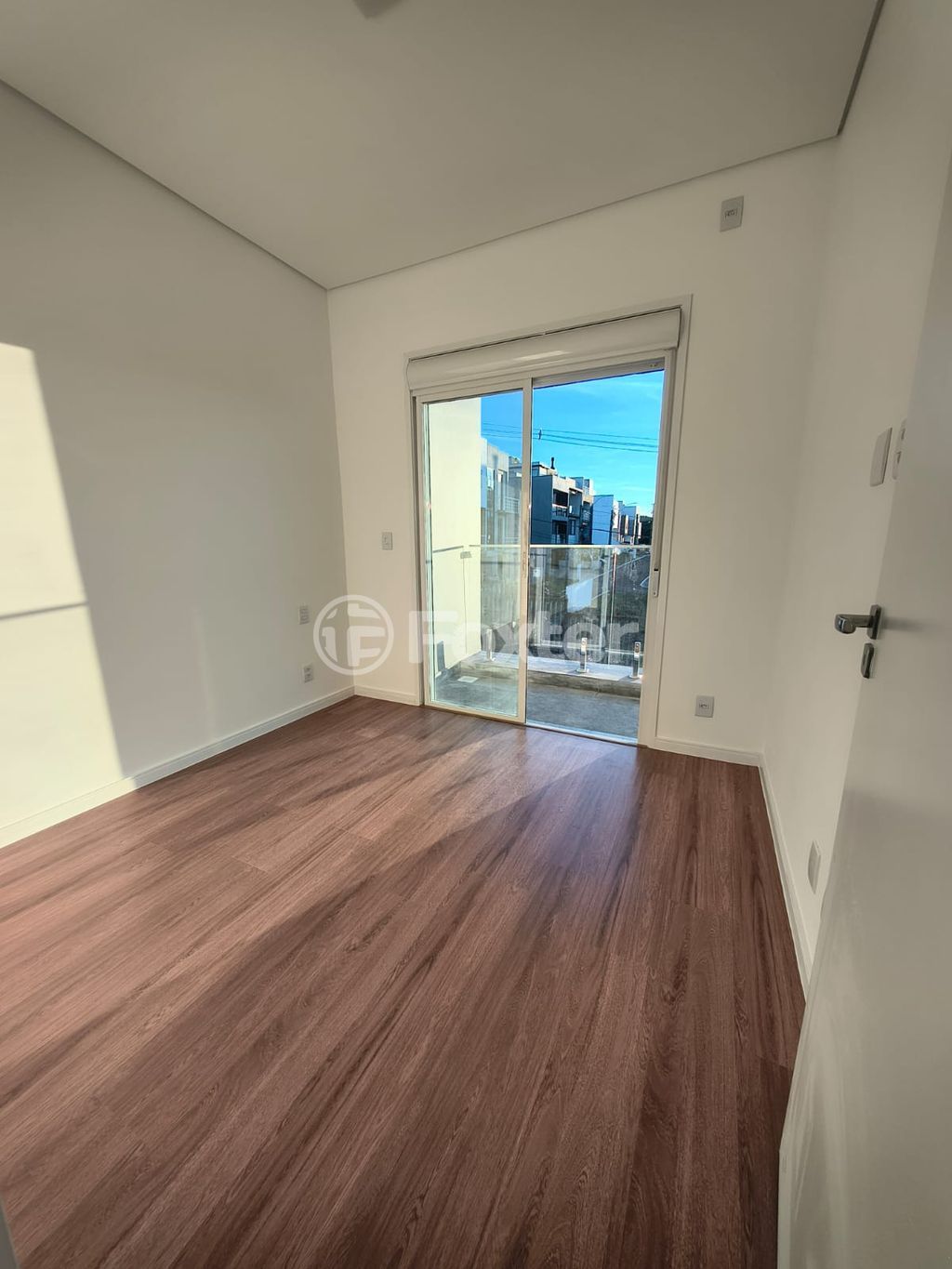 casa sobrado para comprar em Madre Clara, 1200 - foto 7