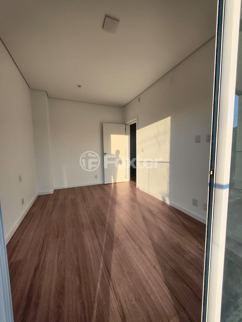 casa sobrado para comprar em Madre Clara, 1200 - foto 4