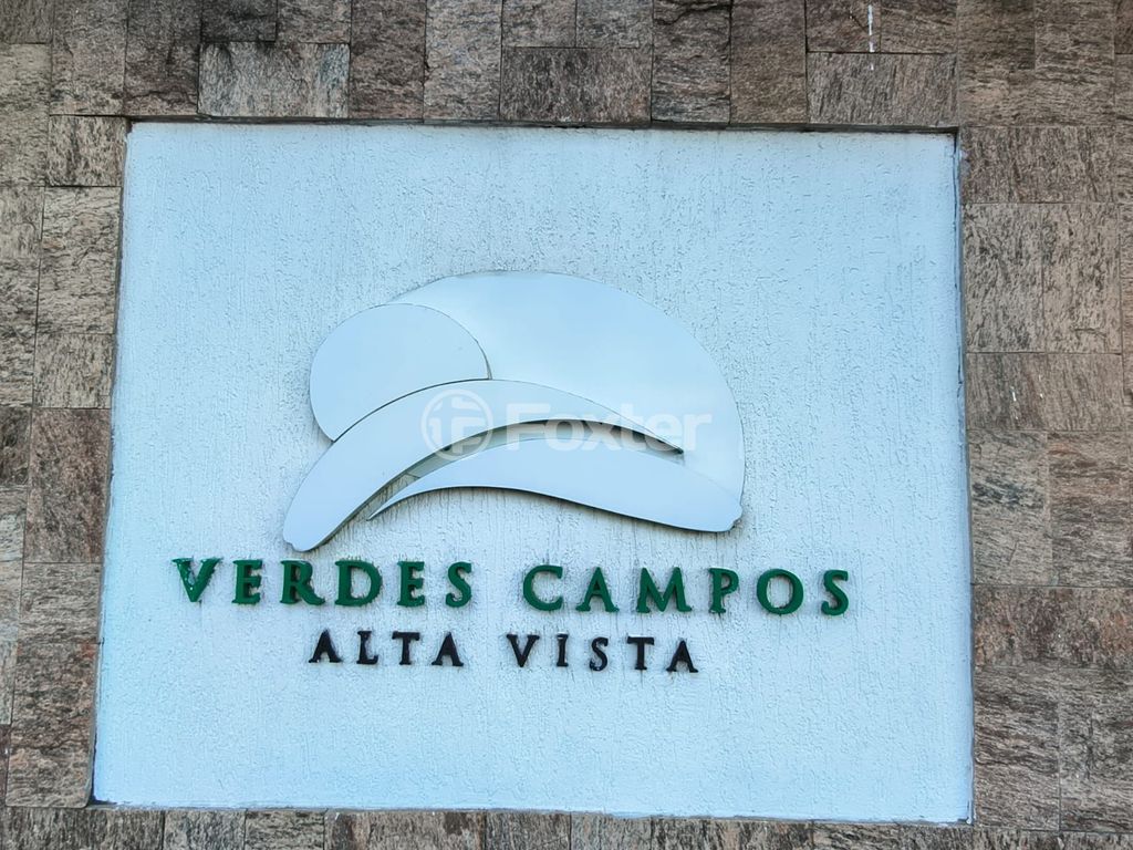 casa sobrado para comprar em Madre Clara, 1200 - foto 19