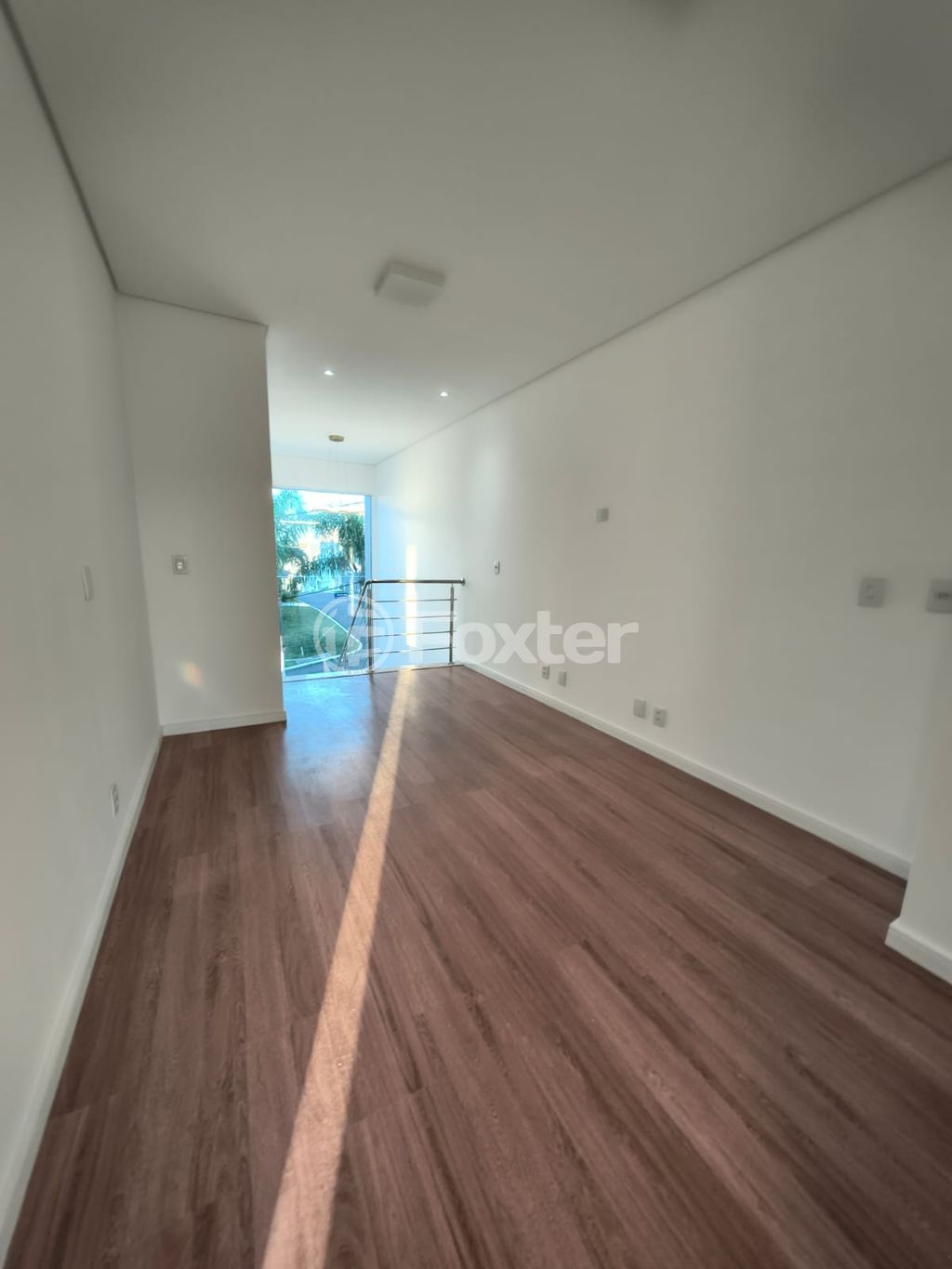 casa sobrado para comprar em Madre Clara, 1200 - foto 13