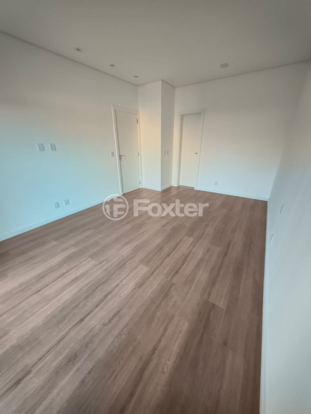 casa sobrado para comprar em Madre Clara, 1200 - foto 9