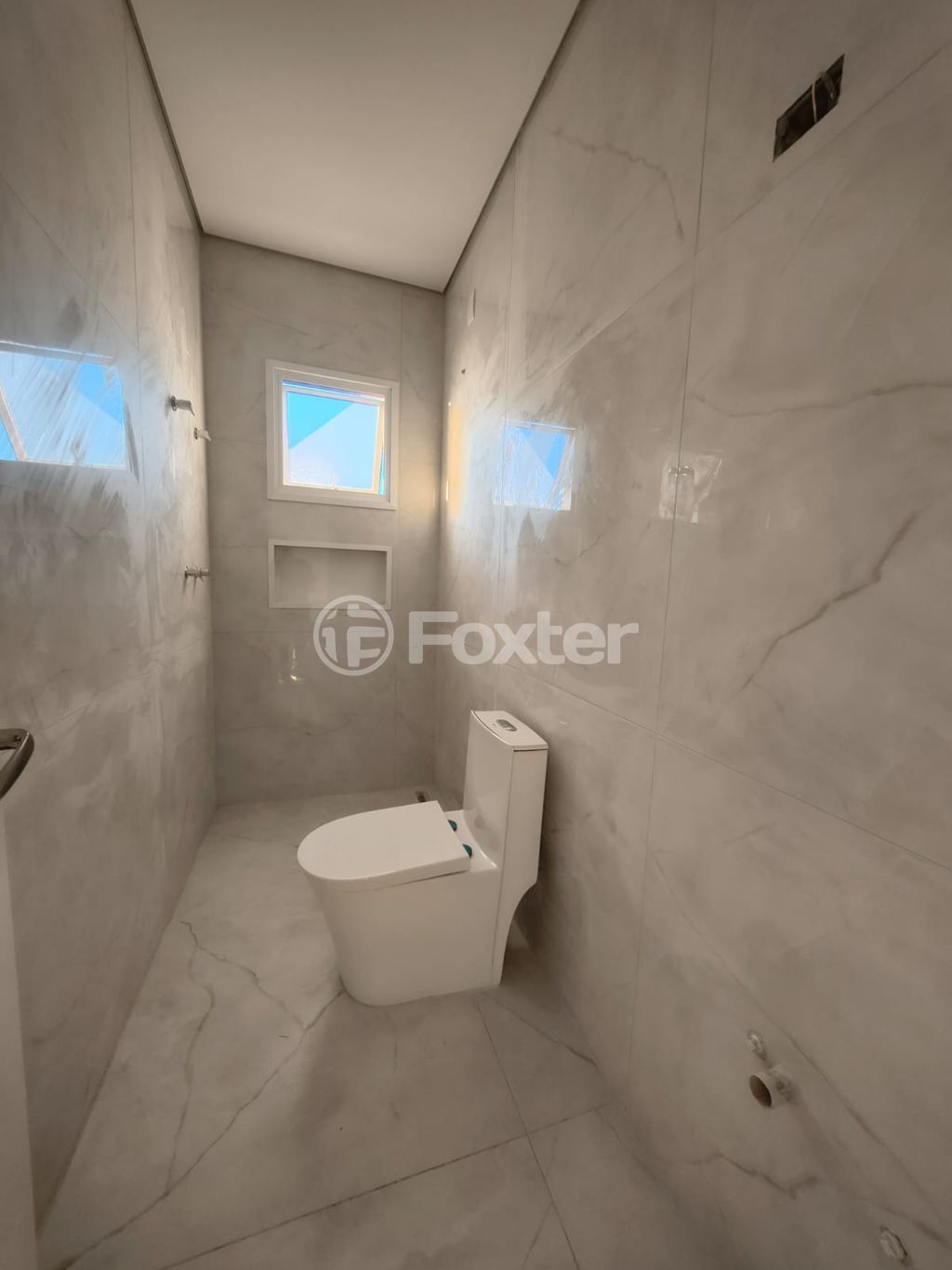 casa sobrado para comprar em Madre Clara, 1200 - foto 15