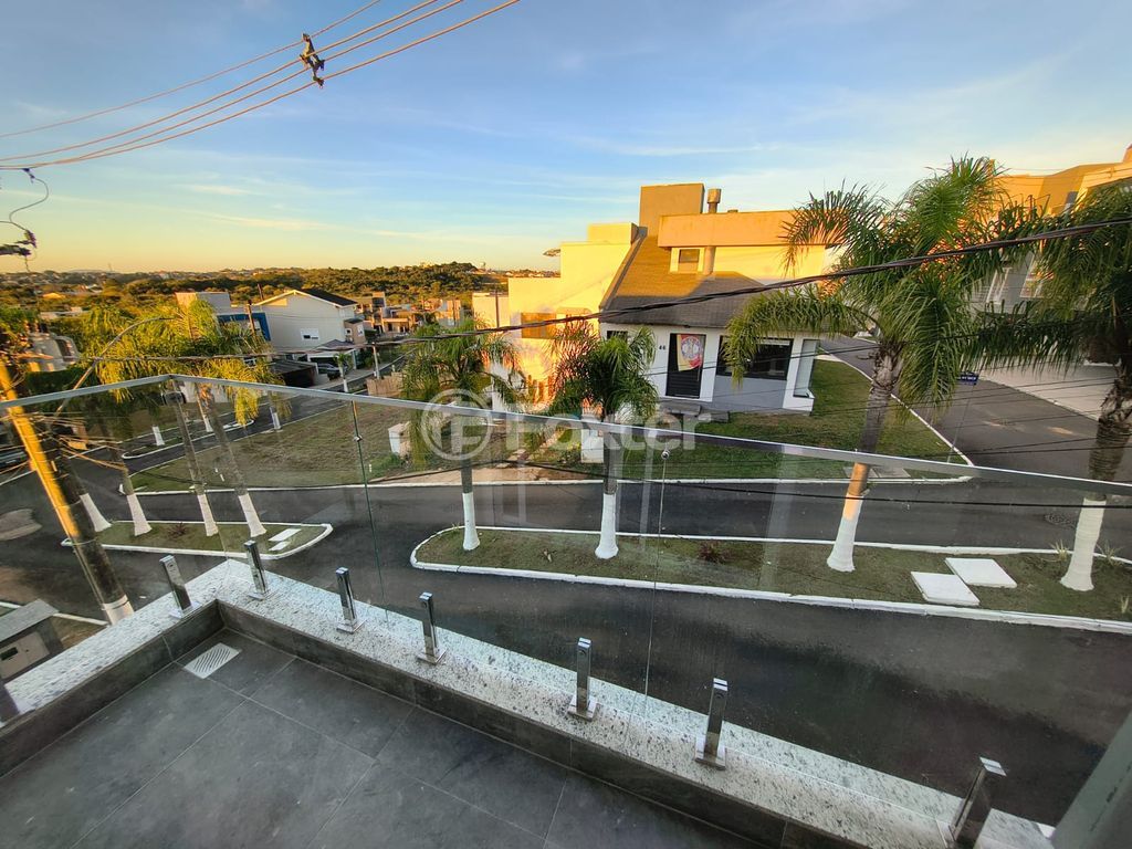 casa sobrado para comprar em Madre Clara, 1200 - foto 11