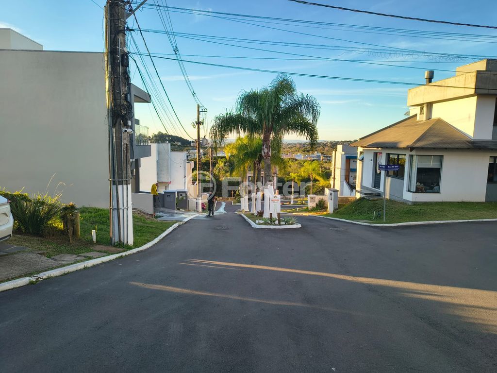 casa sobrado para comprar em Madre Clara, 1200 - foto 3