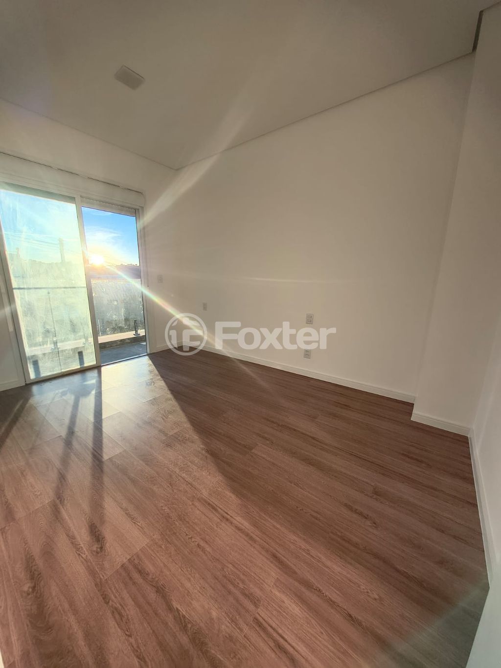 casa sobrado para comprar em Madre Clara, 1200 - foto 8
