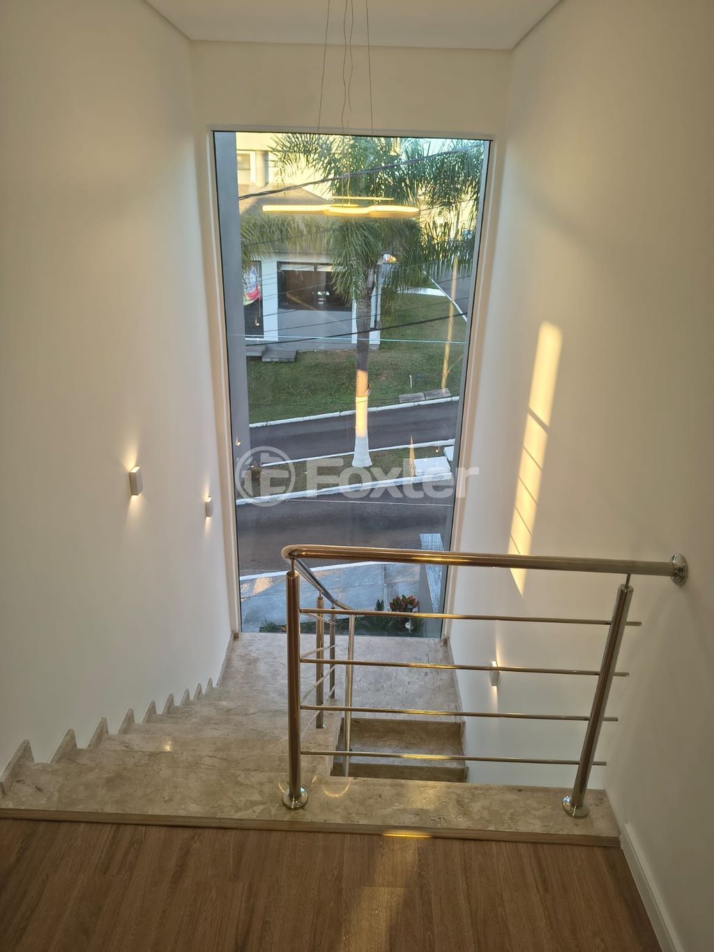 casa sobrado para comprar em Madre Clara, 1200 - foto 10