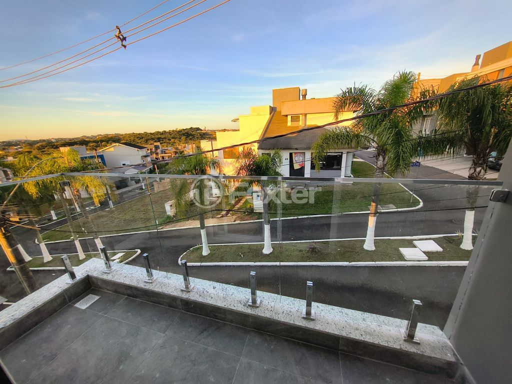casa sobrado para comprar em Madre Clara, 1200 - foto 22