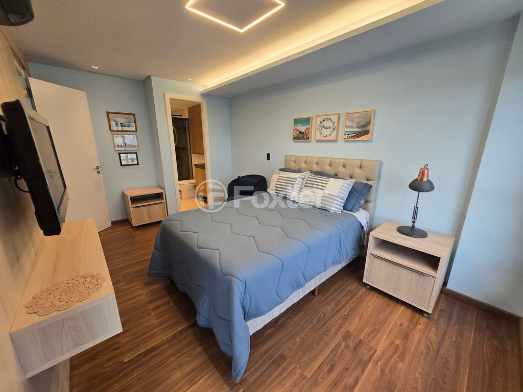 Apartamento para comprar em INDEPENDENCIA, 1053 - foto 13