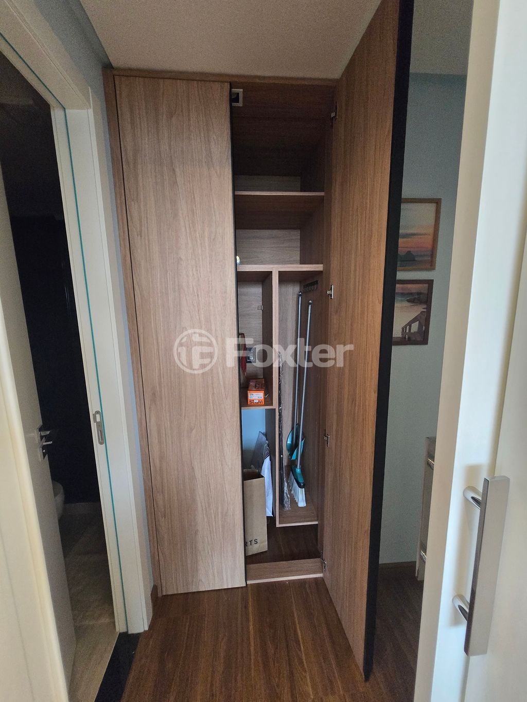 Apartamento para comprar em INDEPENDENCIA, 1053 - foto 22