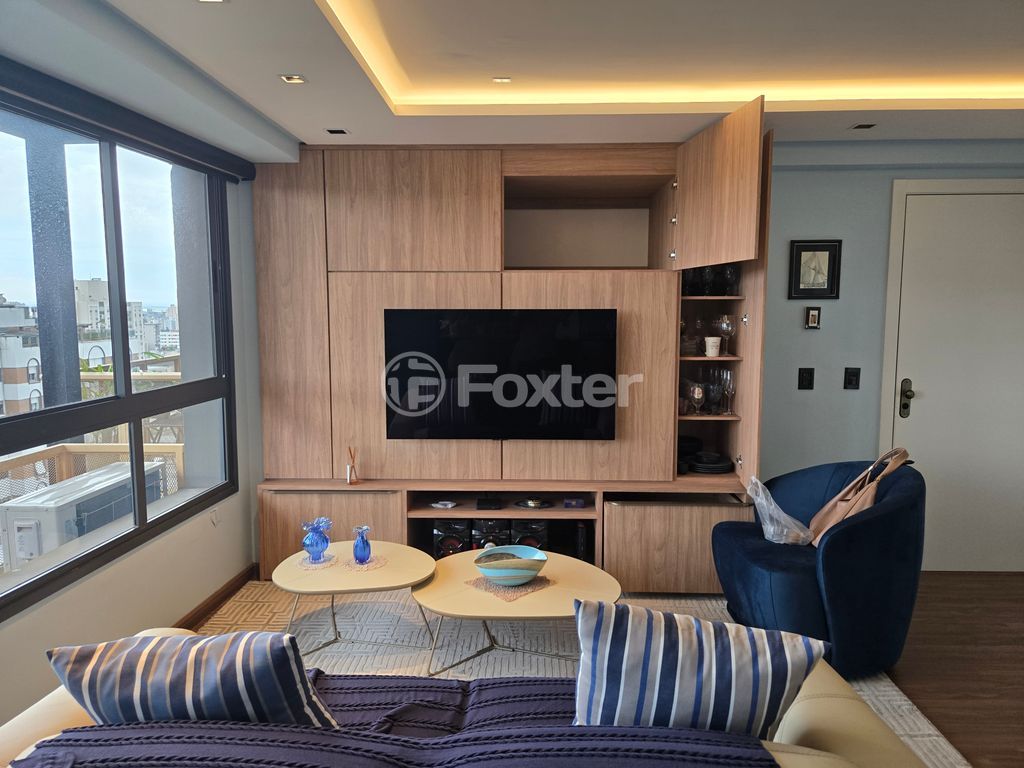 Apartamento para comprar em INDEPENDENCIA, 1053 - foto 5