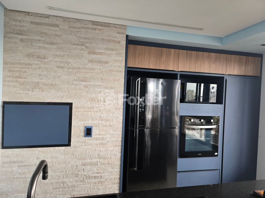 Apartamento para comprar em INDEPENDENCIA, 1053 - foto 10
