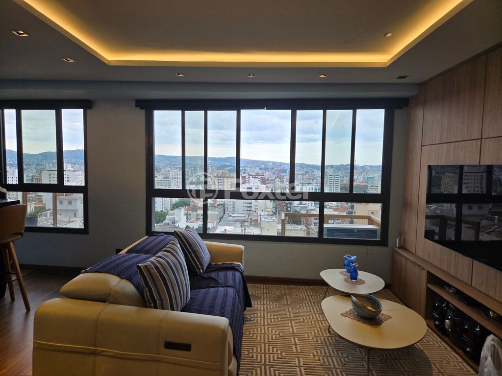 Apartamento para comprar em INDEPENDENCIA, 1053 - foto 4