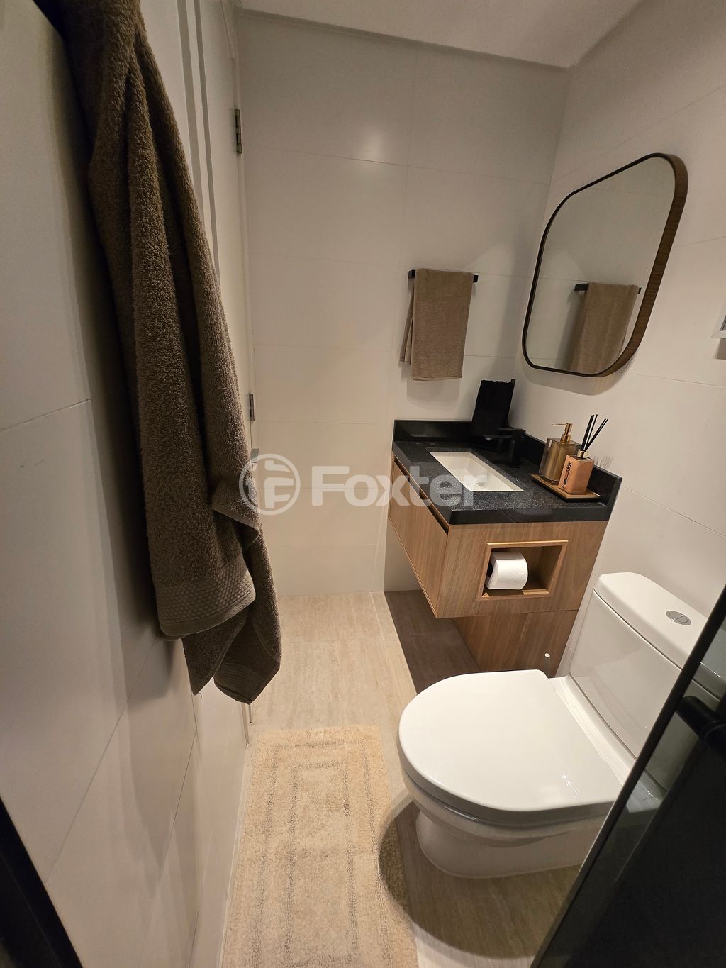 Apartamento para comprar em INDEPENDENCIA, 1053 - foto 20