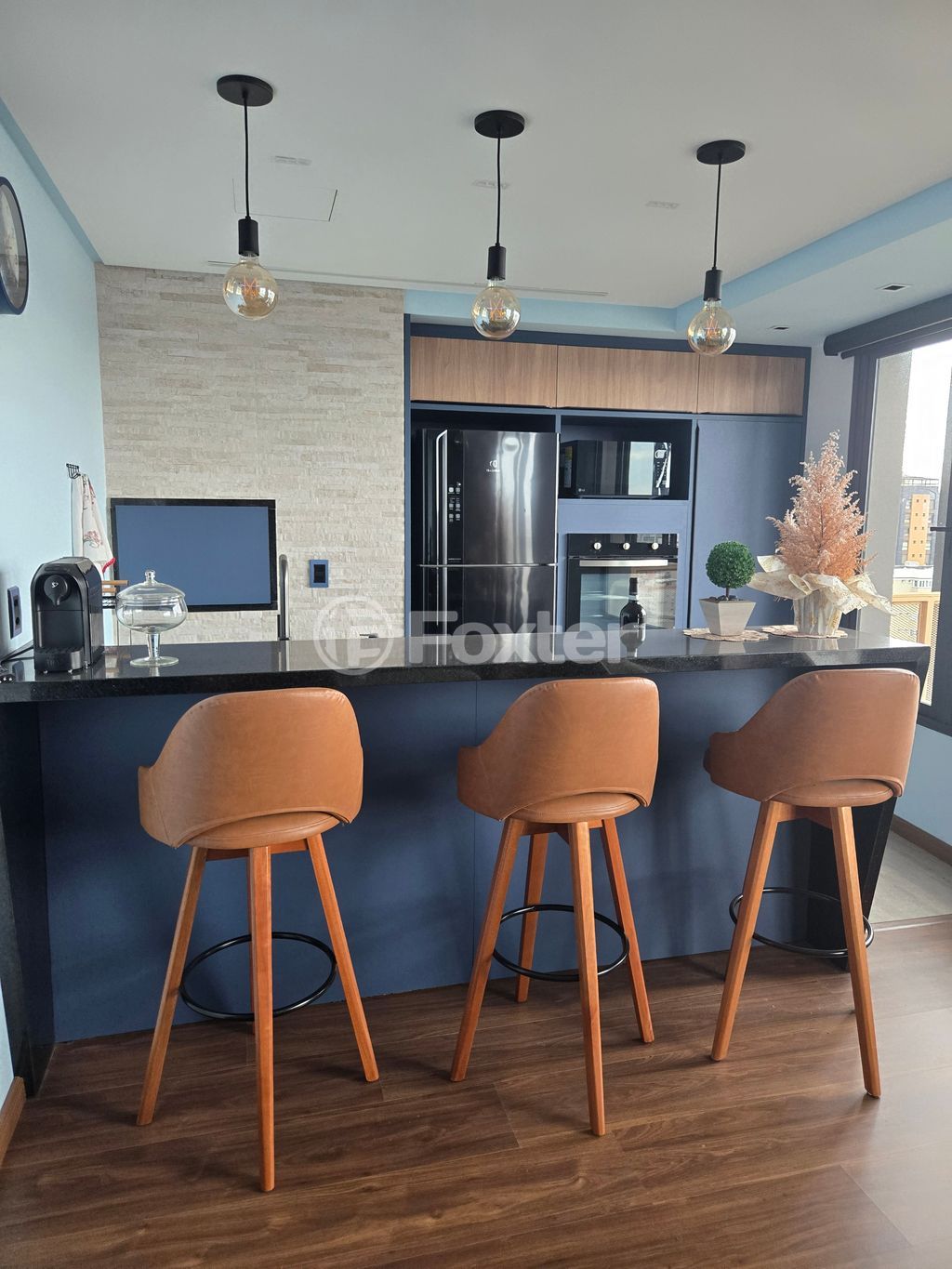 Apartamento para comprar em INDEPENDENCIA, 1053 - foto 7