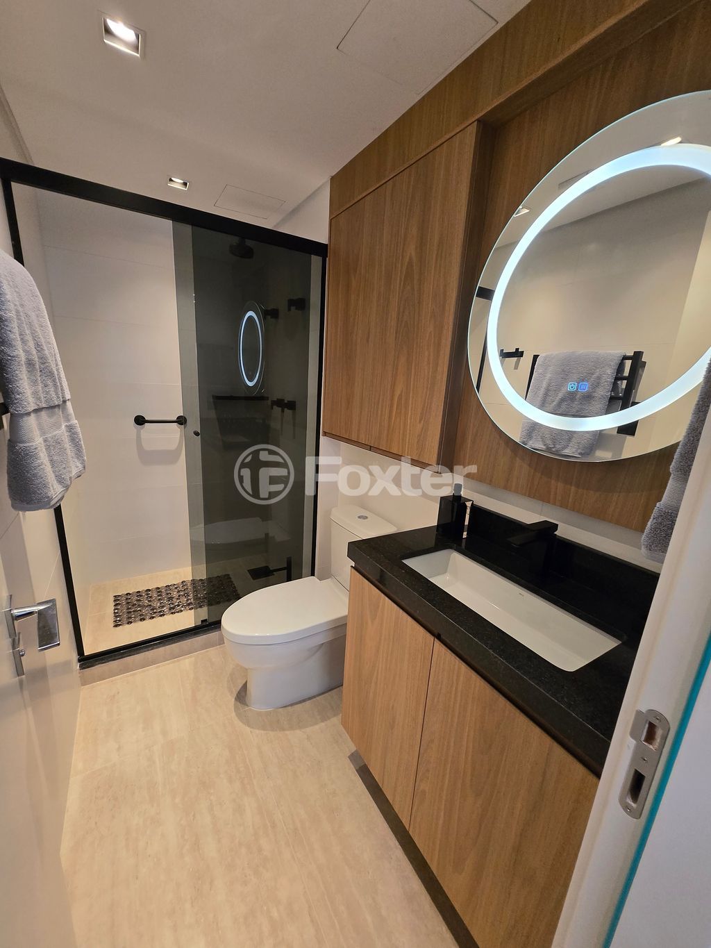 Apartamento para comprar em INDEPENDENCIA, 1053 - foto 17