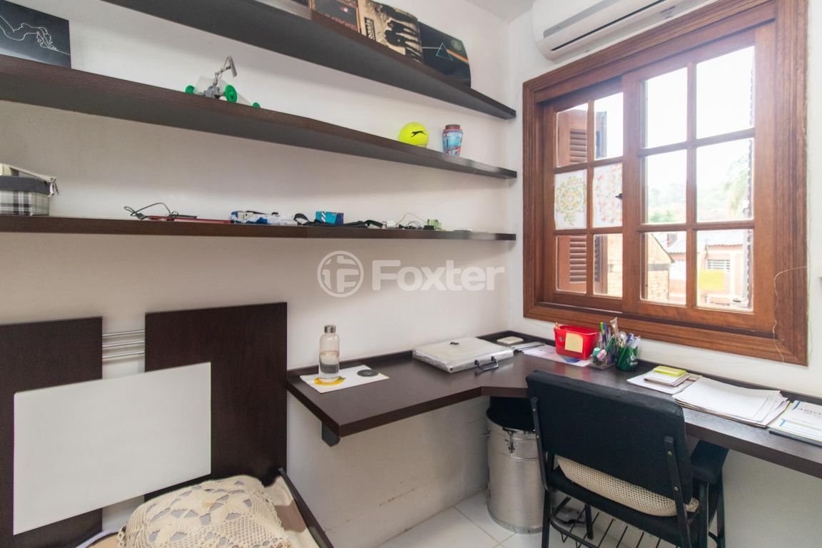 Casa em condominio para comprar em Professor Carvalho Freitas, 1485 - foto 9