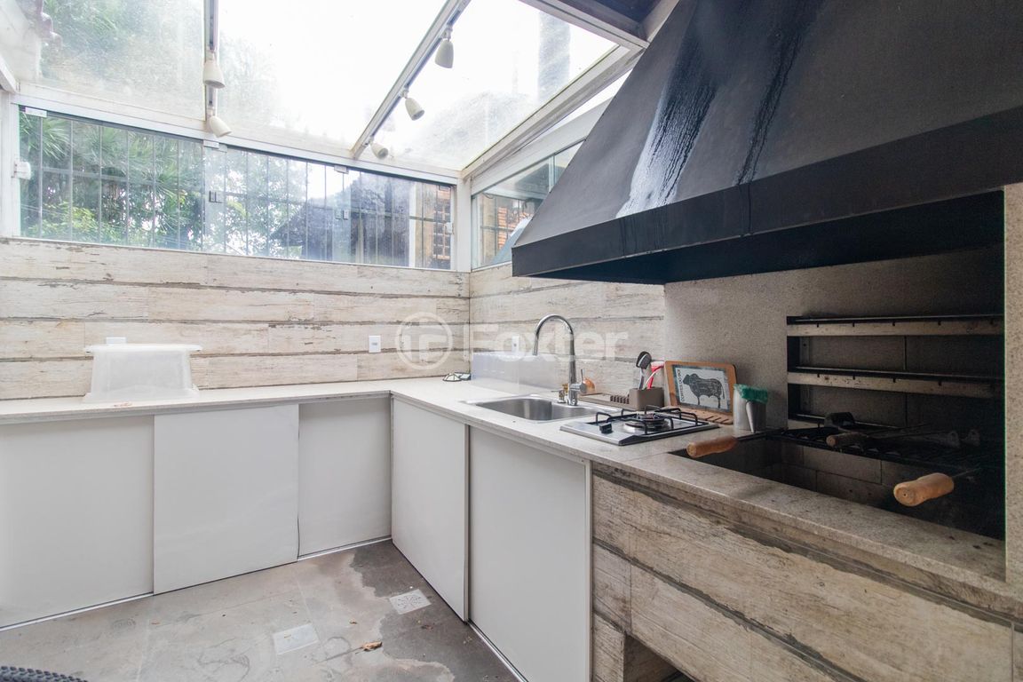Casa em condominio para comprar em Professor Carvalho Freitas, 1485 - foto 24