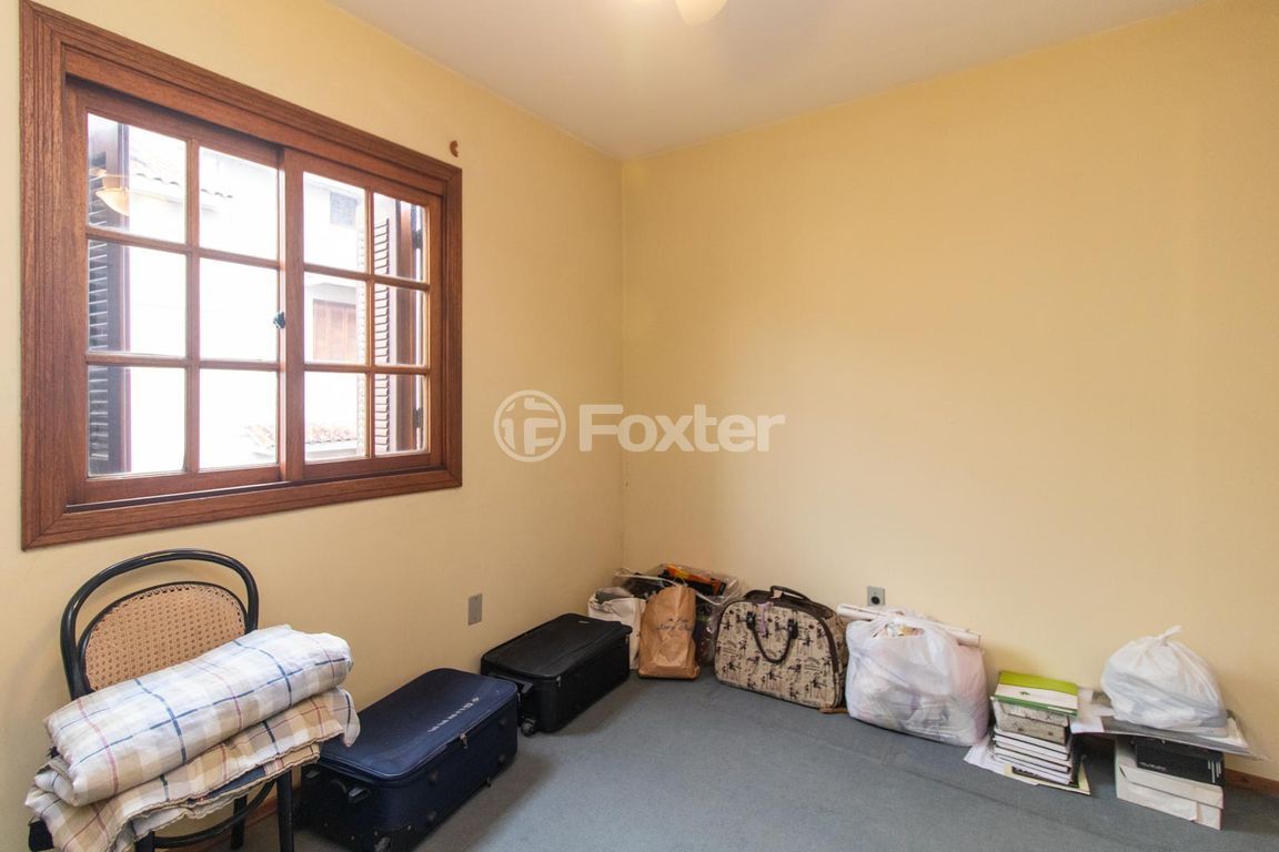 Casa em condominio para comprar em Professor Carvalho Freitas, 1485 - foto 13