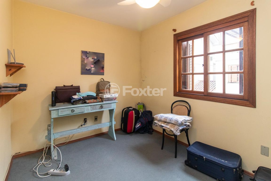 Casa em condominio para comprar em Professor Carvalho Freitas, 1485 - foto 12