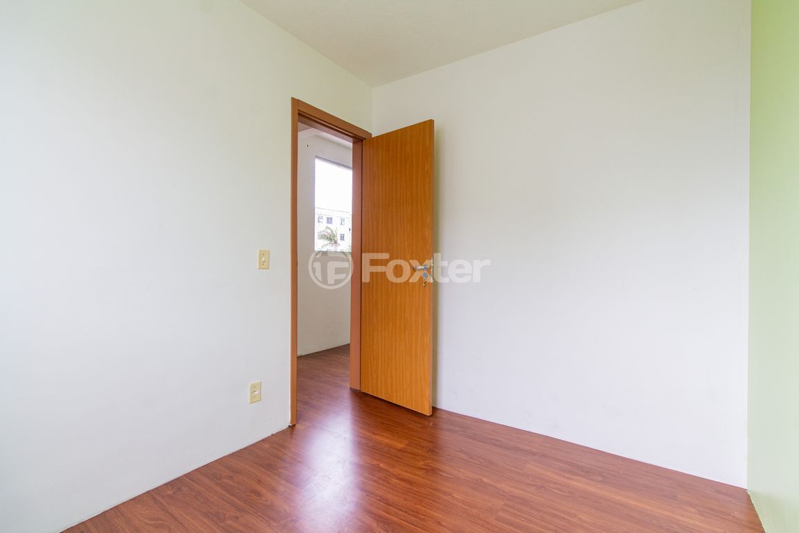 Apartamento para comprar em JUSCELINO KUBITSCHEK DE OLIVEIRA, 570 - foto 13