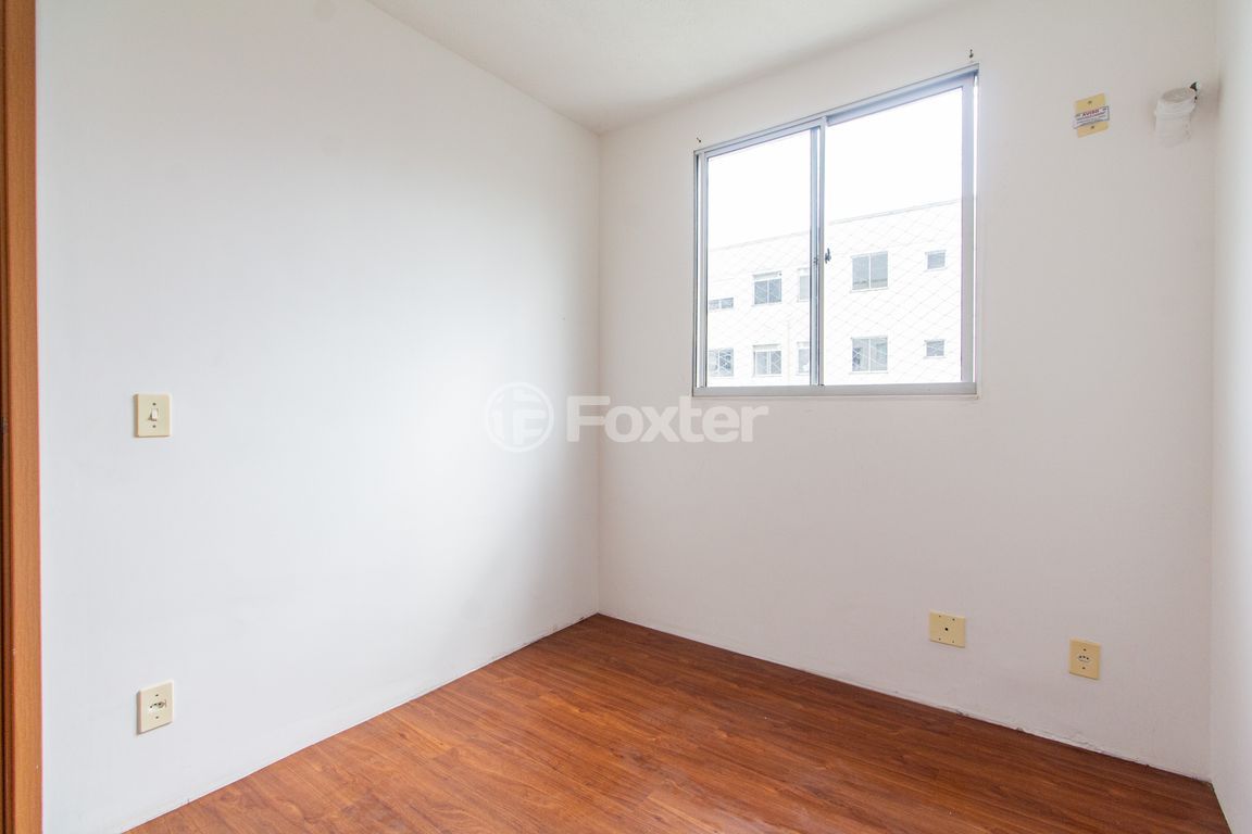 Apartamento para comprar em JUSCELINO KUBITSCHEK DE OLIVEIRA, 570 - foto 15