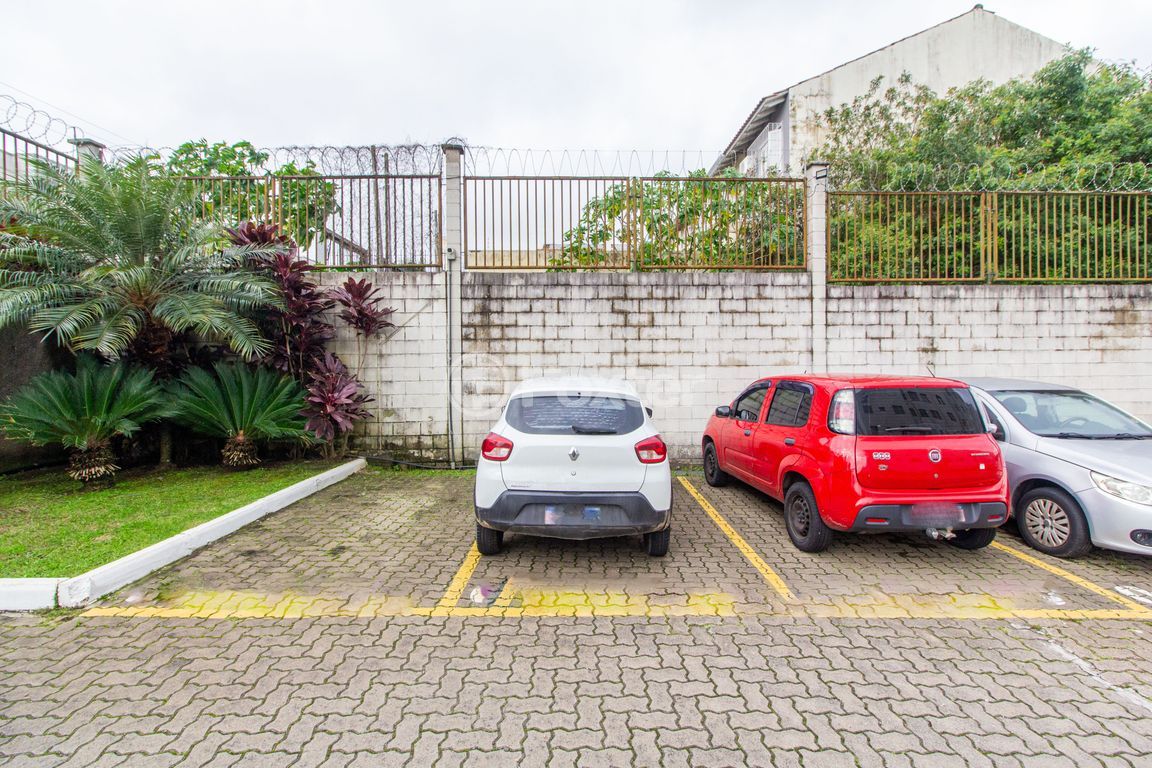 Apartamento para comprar em JUSCELINO KUBITSCHEK DE OLIVEIRA, 570 - foto 30